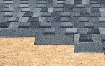 expert Glandford asphalt roof companies