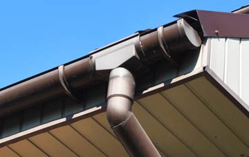 types of Glandford fascias