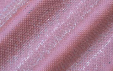 Glandford fibreglass roofing costs