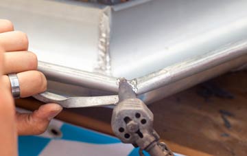 disadvantages of Glandford lead roofing