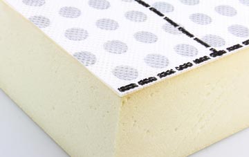 meeting Glandford building codes