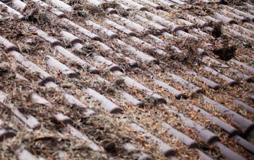 Glandford roof cleaning companies