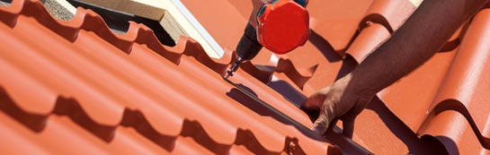 save on Glandford roof installation costs