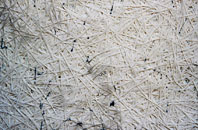 free Glandford fibreglass roof quotes