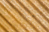 find rated Glandford roofers