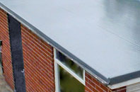 free Glandford flat roofing insulation quotes