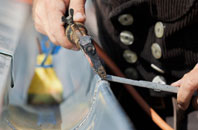 Glandford lead roof quotes