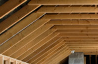 Glandford pitched insulation quotes