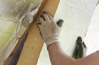 rated Glandford roof insulation companies