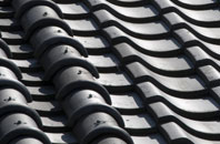 Glandford plastic roof quotes