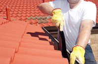 Glandford roof cleaners