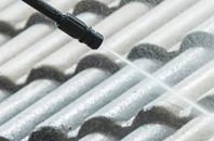 rated Glandford roof cleaning companies