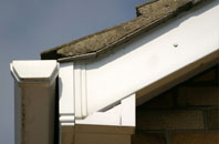 free Glandford soffit quotes